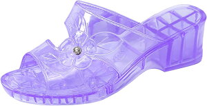  EFbW\[  r[T  V[Y C r y  T_ h o[ fB[X