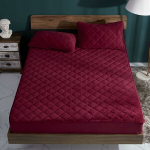 ̃L xNX^xxbg 킢 X^C  ~ g 􂦂 }CNt@Co[~pbh ѕzpbh x