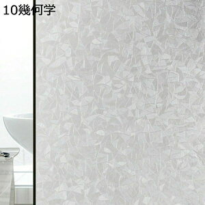 C tB KX 悯 V[g tB Uh~ UVJbg  XehOX 45cm*2m vCoV[΍ Ih~ 