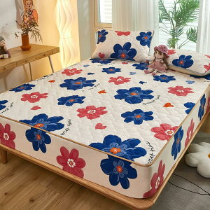 }bgXJo xbhV[c SSoht FȂ QU z ˂V[chpbh 180*220cm VɂȂ