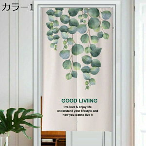 ݂ǂ  rO  Q 90*180  Xp iX AW 䏊 J[ Lb` X܏ 킢 