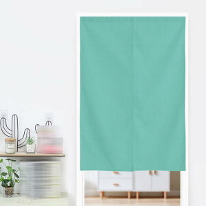 1 Ki Lb`  Eߏ sN O[ x[W ȃGl ۉ fM ډB J[e Ռ d؂ J[21  k