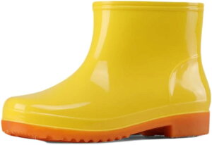 jp O C Ɨp K[fjO ϖ ܂ ~J J  t ~ ʋ OCu[c Ȃ y [Jb