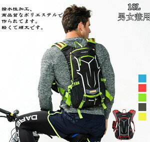 s H e obO AEghA y fB[X Y bNTbN jp ]ԃobO 18L TCNOob