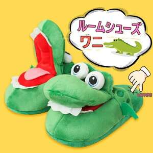 ʔ  ~ h ӂӂ ʂ݃Xbp ~   t[TCY a Mtg LO N