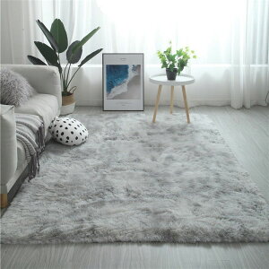 carpet �y�b�g�Ή����������D�]�u���[�J�[�J�[�y�b�g����~�ߎl�G�g�p�R�ۖh�L �V���M�[���O �����` �܂��� �ӂ�ӂ� ��[�Ή�