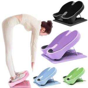 ^ nr r N ^ L΂ ~  ̊ g w    ALXF oht Lт