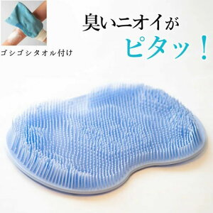 炩f 3D̍\ tbgPA p  p  uV  ΍ ɂ  L uV  L 