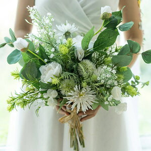 CO GKg LXP[hu[P  uC_u[P 񎟉  u[P ԉ EFfBOu[P