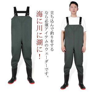  C `FXgnC h ނ Y  Ⴉ C tBbVOEF[_[ `FXgnCEF[_[   j