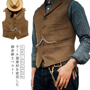 J אg ݕt  VlbN X e[[hxXg d˒ am `bL E[ X[cxXg W[ Y xXg