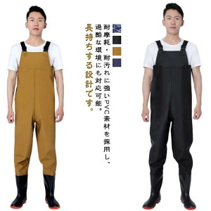  傫TCY Ȃ EF[_[ jp fB[X tC hpc CEFA ƒ ~ EF[_[ Y