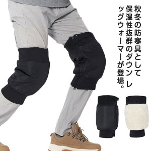 y oCNp h΍   {A r EȒP t@Xi[ AEghA h [΍ O bOEH[}[