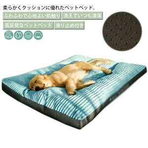 Q  lRxbh ybgNbV  ˂ ^ ^ pNbV ӂӂ 􂦂 Lxbh xbh ybg}bg