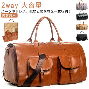 nK[P[  K[gobO {XgobO p Y hXobO fB[X X[c K[gobO