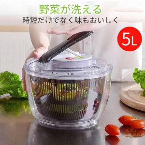 ȒP O\ ʕ  T_`L[J[ Xsi[ ؐ؂ ] ی^ ؐ؂ e  T_Xsi[