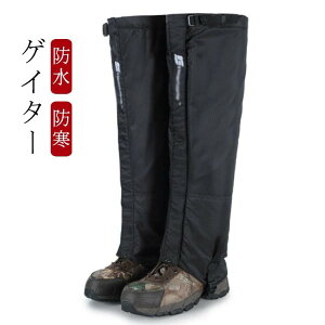  QC^[ h Xpbc Y{ Jo[ 悯Jo[ nCLO h Y CEFA N QC^[ h oR