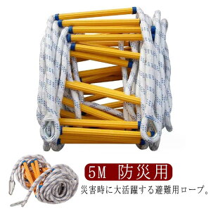 Jrit ً}S_[ ͂ q ً}p p ΂ _炩 ͂  glWt ~[v 5m S