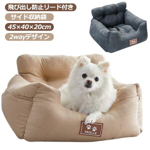 [htb Lp Ԑh~ яoh~ p  ^ hCuxbh L[obO ybg ^ hCuxbh