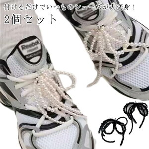 v  V[ANZT[ Xj[J[ANZT[  C CR ؍ ̃{ p[ V[sAX ^ 