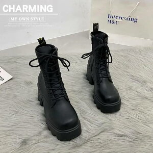 傫 }Eeu[c ~h q[ ҂ݏグ TChWu fB[X {A C `L[q[ V[gu[c