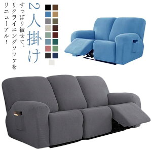 }bT[W 2l| NCjO`FAJo[ Lk Xgb` }bT[W\t@ It \t@[Jo[ TCh|Pbgt