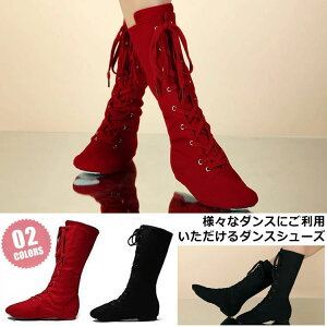 Ќ_X qV[Y _Xpi x[_XV[Y _XV[Y [XAbvu[c LbY Ou[c