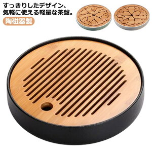 RpNg | ~ |     퐻  | _  Vv  