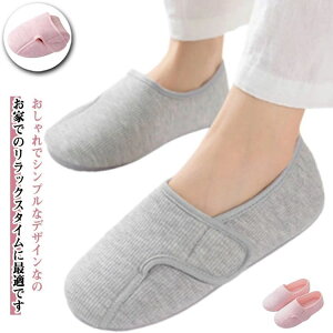 YO ~ y V[Y ̂ނݑΉ }WbNe[v }^jeB [V[Y DP C Xbp    É