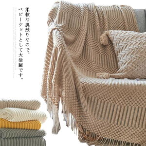 唻 }`Jo[ _炩 ӂӂ [΍ \t@Jo[ G|ѕz Ђ| X[Pbg jbguPbg k ѕz