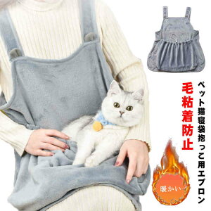 g єSh~ ybgLQ JK[|Pbg ybgXO LA R pGv jR ^ L