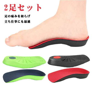 h ALXFȂǂʓIɌy h ɂC\[ p 3/4G A[` ~ U^ 2Zbg