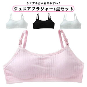 ^ L~\[ Jbvt w  WjAu 4Zbg w WjAuW[ X|[cu WjAuW[