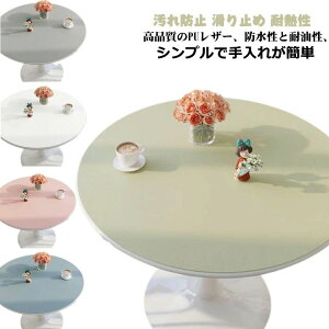 }`J e[uJo[ ϔM h h h~ HJo[ ~` n ~ e[u}bg  H PUU[ h~