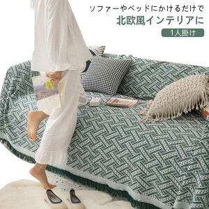 hoJo V i` ` xbhJo[ e[uJo[ \t@[Jo[ \t@[ }`Jo[ 1l| \t@Jo[