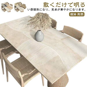  k _CjOe[u}bg  HfXN}bg e[u}bg Vv ~ e[uJo[   ϔM