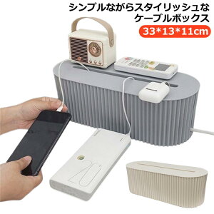 zJo R[h{bNX ^bv[ P[u[ X {bNX z[ P[uP[X B [P[X P[u{bNX