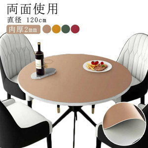 Vve e[uJo[ H n a120cm PUU[ U[   ~` ʗp I[_[  PU k