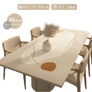 e[u}bg _CjOe[u}bg PUn n XgCv k IV   k PU HJo[ 