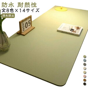 e[u k e[uNX PUn   e[uNX HJo[ }bg _CjOe[u PU HJo[ 