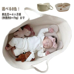 ̃N[t@ ^ oXPbg  xr[L[ [v҂  N[t@ N[n xr[ [v҂݃N[t@