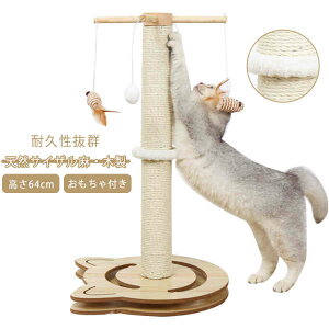 ߂ L ܂݂|[ L Lbg|[ VRTCU XgX Lbg^[ L ||  ܖ ؐ