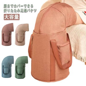 |[^ oPc [|[`t ӂ͂    s G܂ e RpNg AEghA ۉ y ܂肽