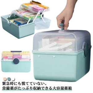 pi  P[X  d؂  Ղ[ 3i[ Vv    k 萮