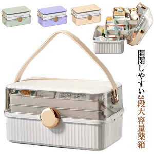 yz~} NA k  v 3i[ Vv  萮  pi Ղ[ e 