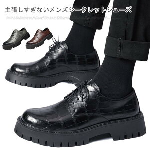 rWlXV[Y amC K CrWlXV[Y  ȒP d L Y