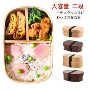  i  Ȃϕٓ 2i Ȃϕٓ ̎q qٓ ٓ X a