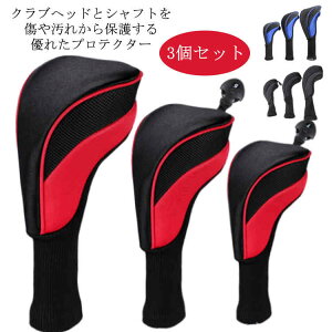  ₷ y [ St 3Zbg ϊ\ _Oϊ\ StwbhJo[ y ԍ^Ot EbhhCo[