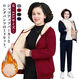 hV N W[W {A W[W WbvAbvp[J[  50 ZbgAbv fB[X 40 {A ^ ㉺