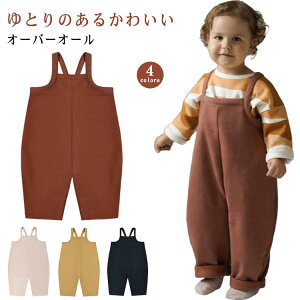 Rb qǂ {gX LbY H  Tybg pc Ԃ ~ xr[ I[o[I[  q xr[ ̎q 